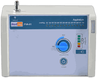 PVA-01