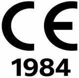CE
