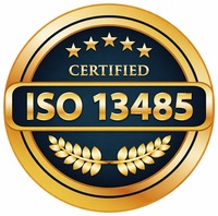 ISO 13485