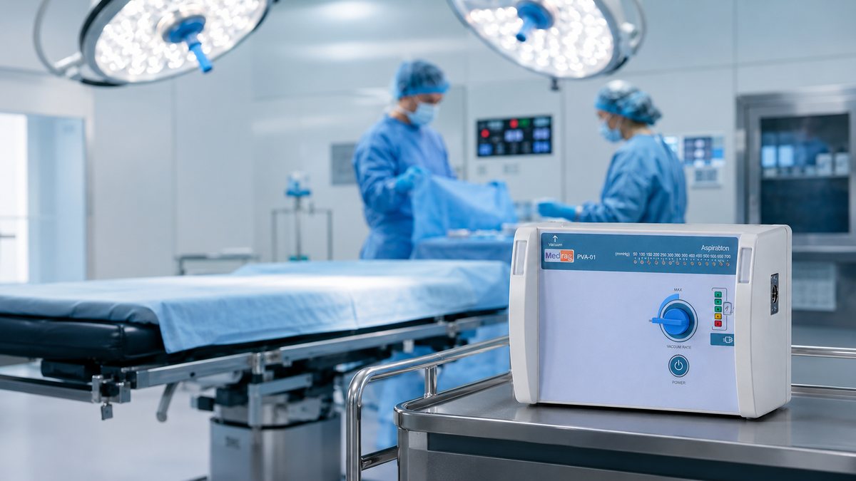 Medrag PVA-01