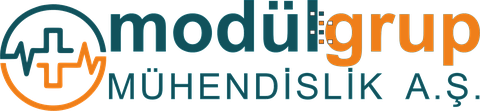 Modül Grup Mühendislik A.Ş.