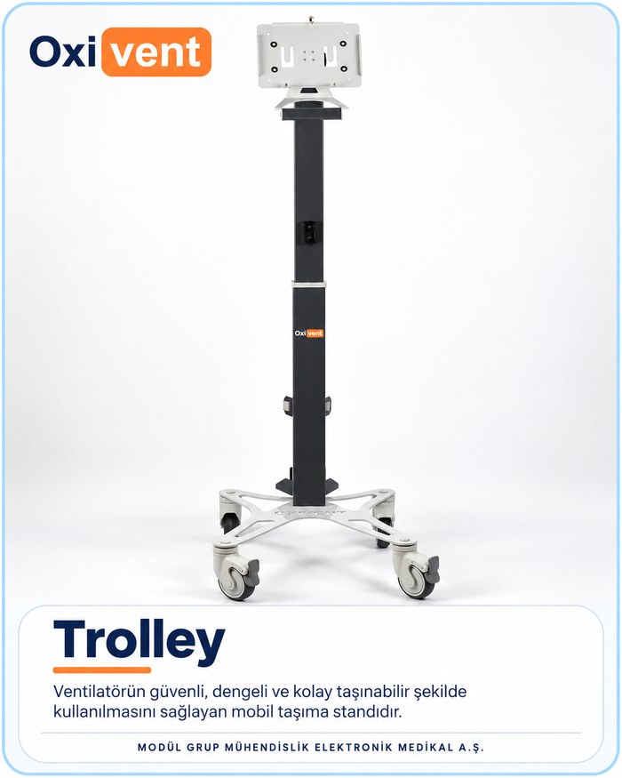 Trolley