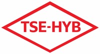 TSE-HYB