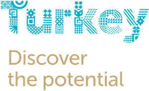 Turkey — Discover the Potential