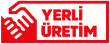 Yerli Üretim
